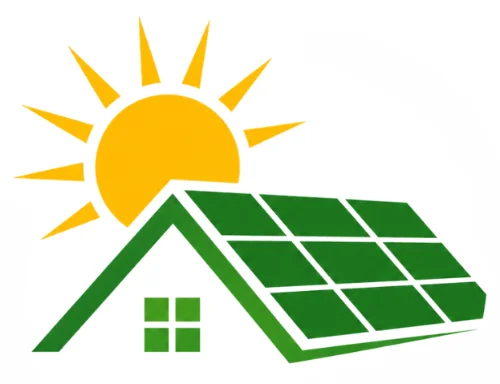 Panneaux Solaires Virac